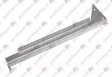 Крепление теплообменника Protherm L
