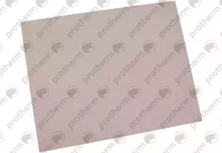 Изоляция SK 270x215 Protherm