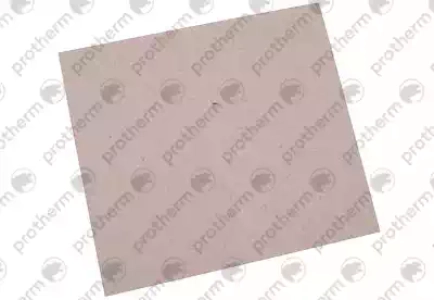 Изоляция SK 167x189 Protherm