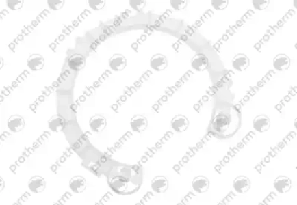 Держатель моностата-НС Protherm