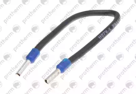 Жгут проводов E105 Protherm