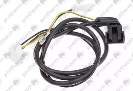 Кабель розжига Protherm UK