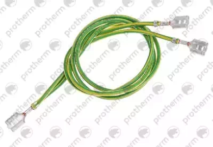 Жгут проводов Q254 Protherm