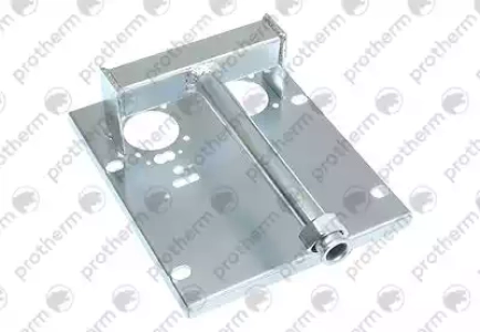 Основание горелки Protherm 20KLO15