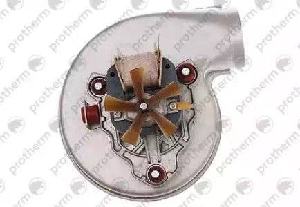 Вентилятор RLH120 (50) Protherm