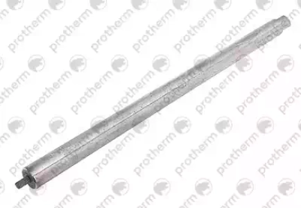 Анод магниевый 26x465/M8 Protherm