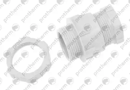 Изолирующая втулка AL GP 21 для Protherm