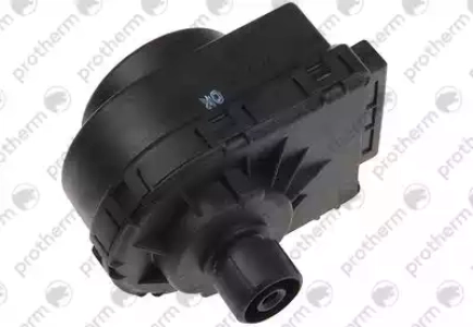 Электропривод блока для Protherm