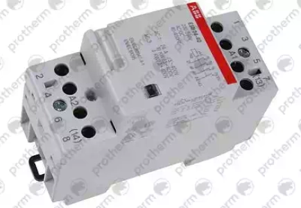 Контактор для Protherm