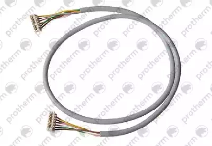 Кабель для Protherm