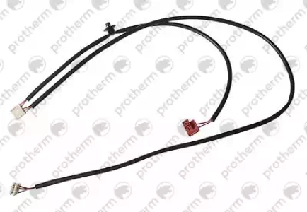 Жгут проводов Для Protherm