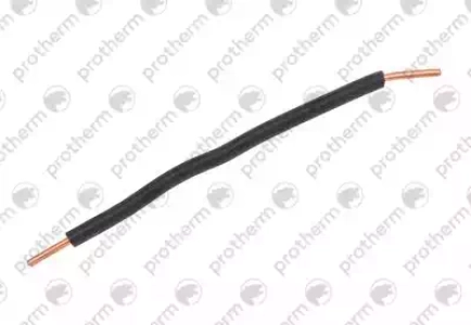 Жгут проводов Q027 VJ для Protherm
