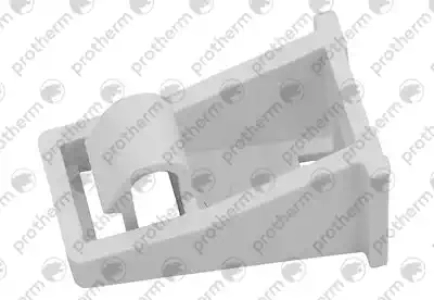 Держатель Для Protherm