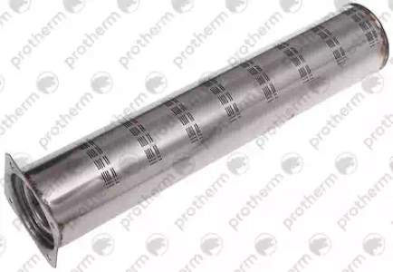 Горелочные трубы (40-60) для Protherm
