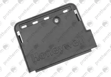 Корпус для автоматики розжига IP44 для Protherm