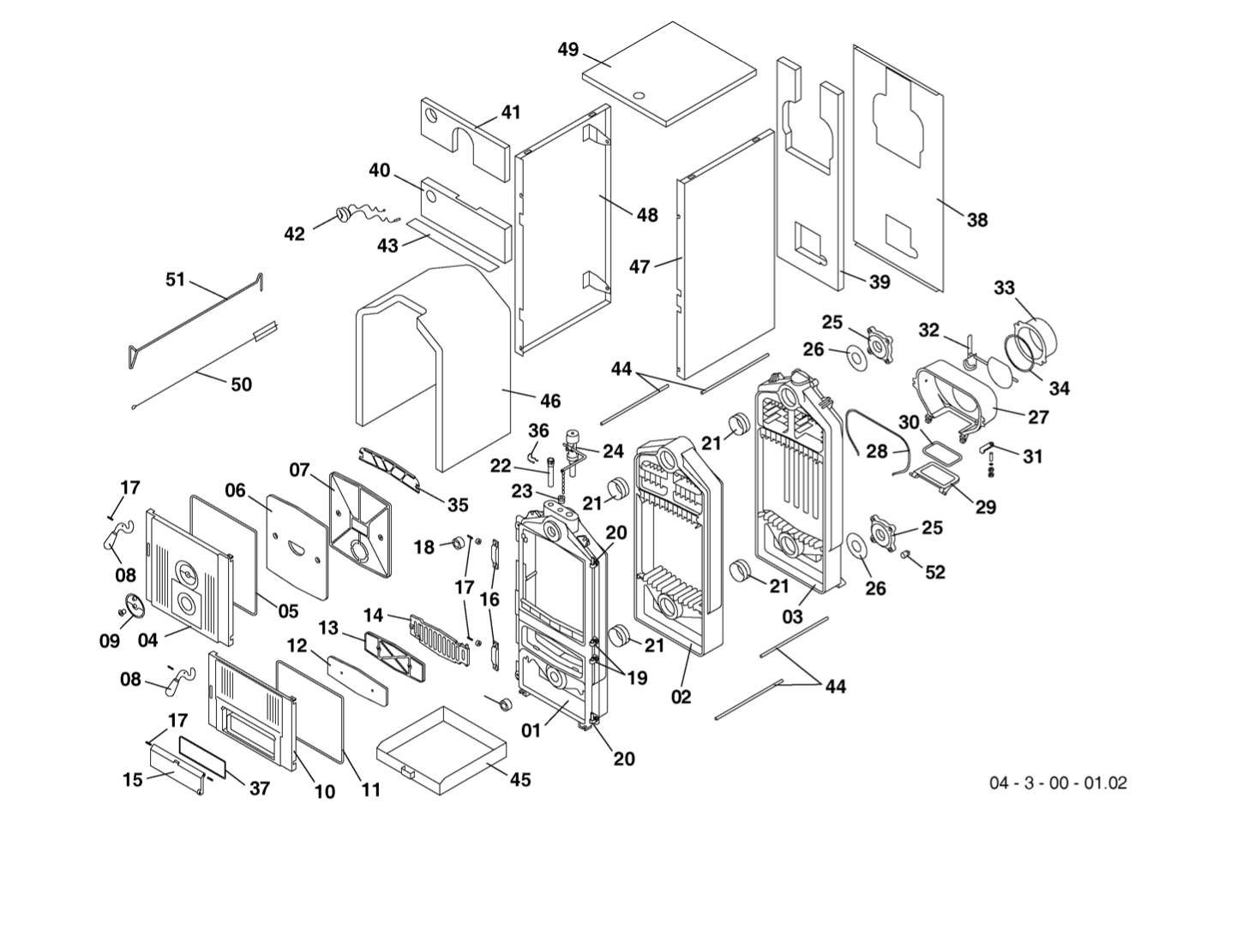 protherm-image