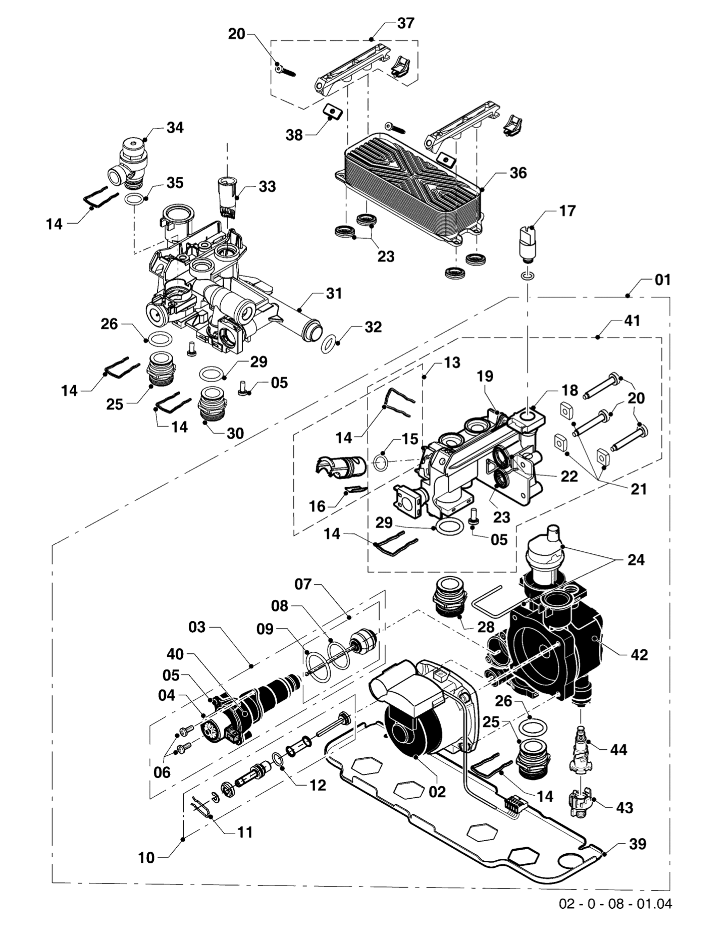 protherm-image