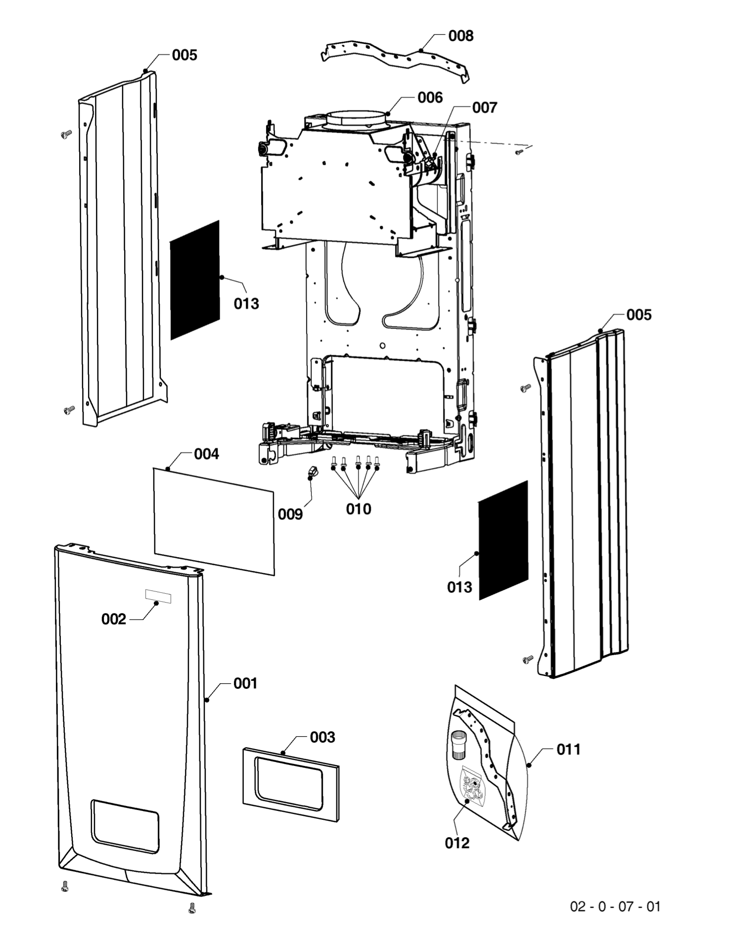 protherm-image