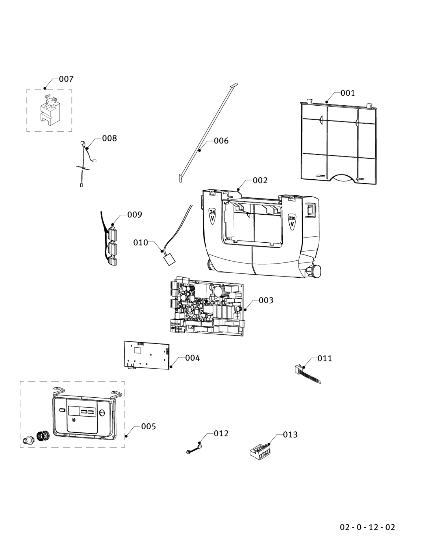 protherm-image