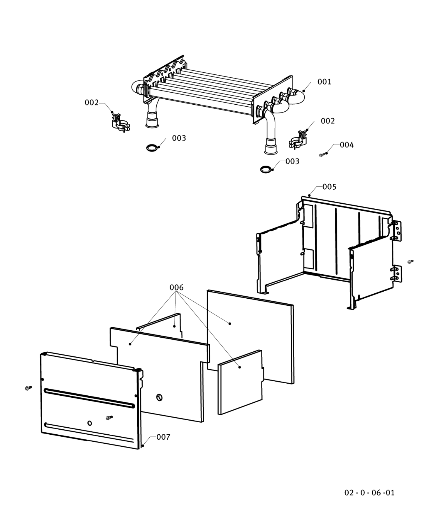 protherm-image