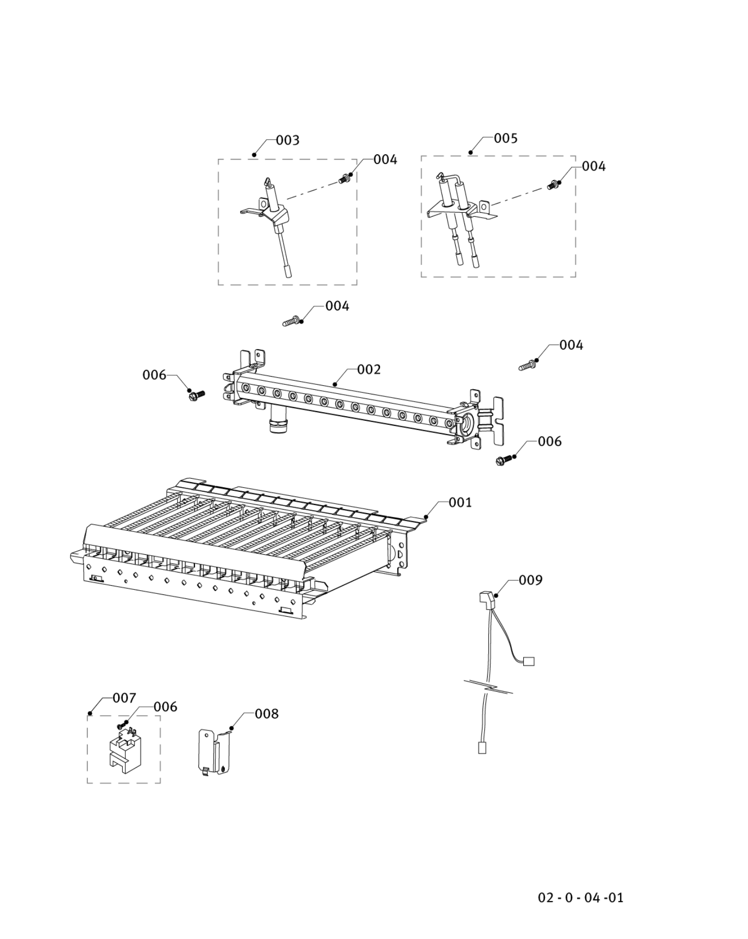 protherm-image