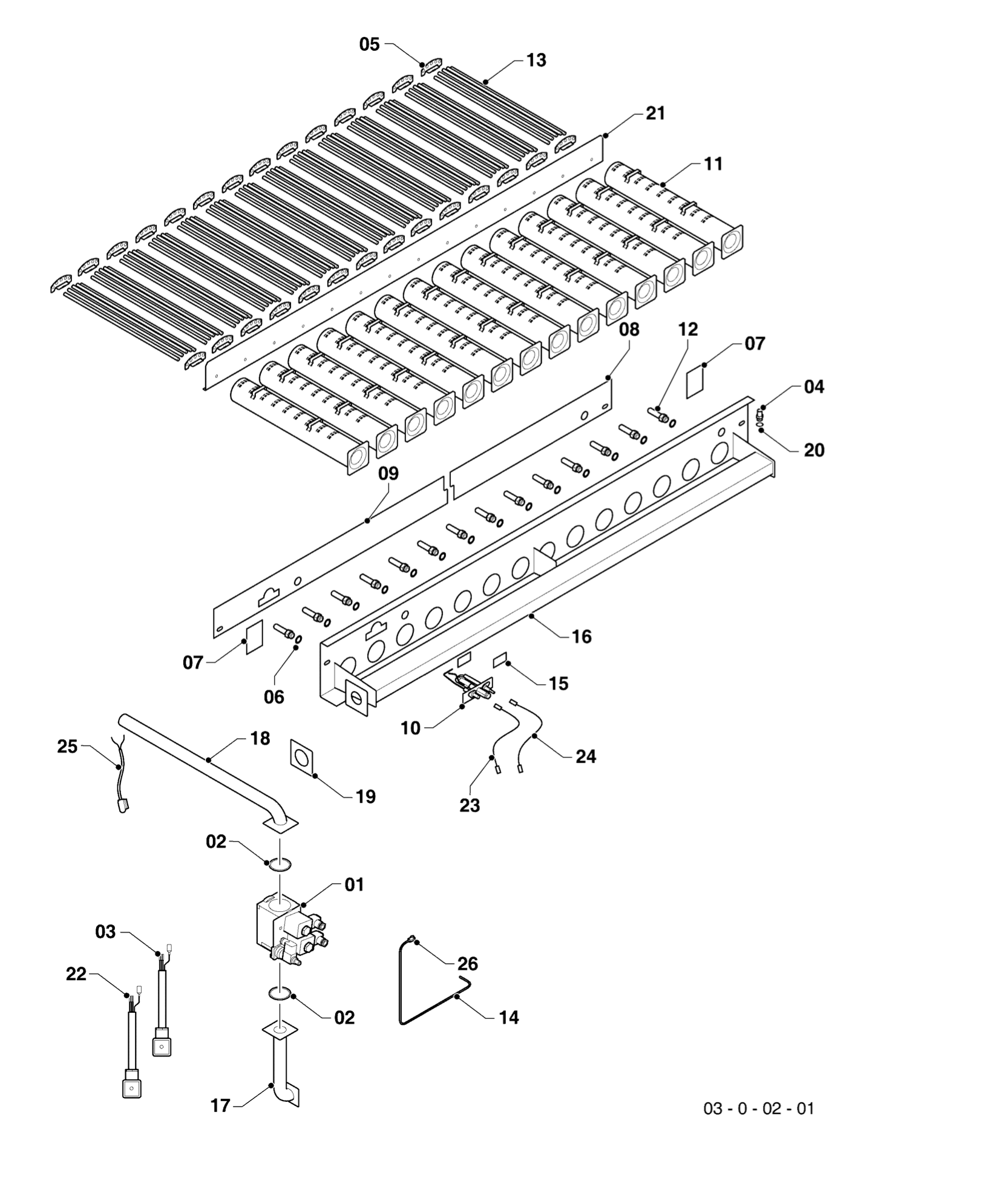 protherm-image