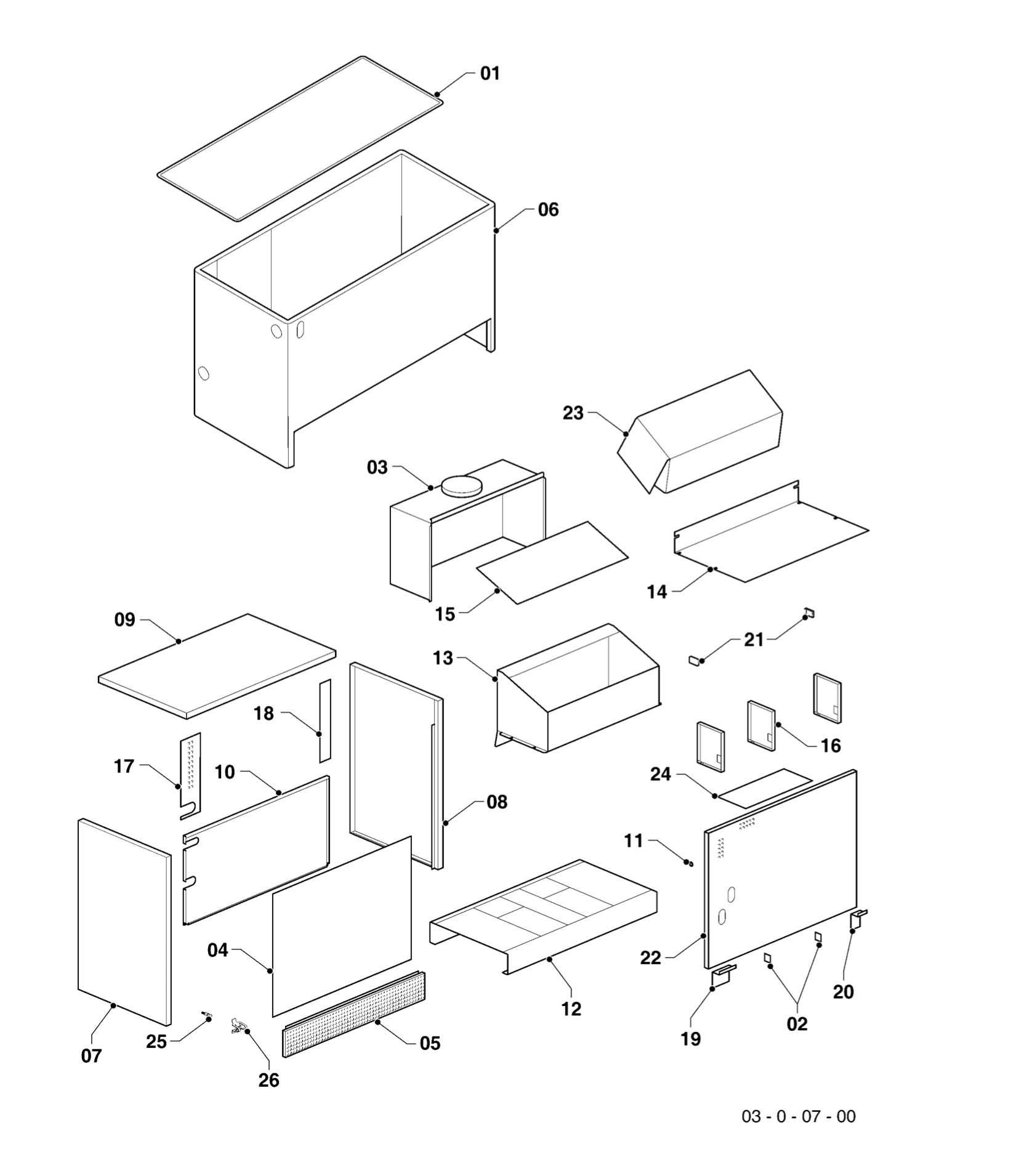 protherm-image