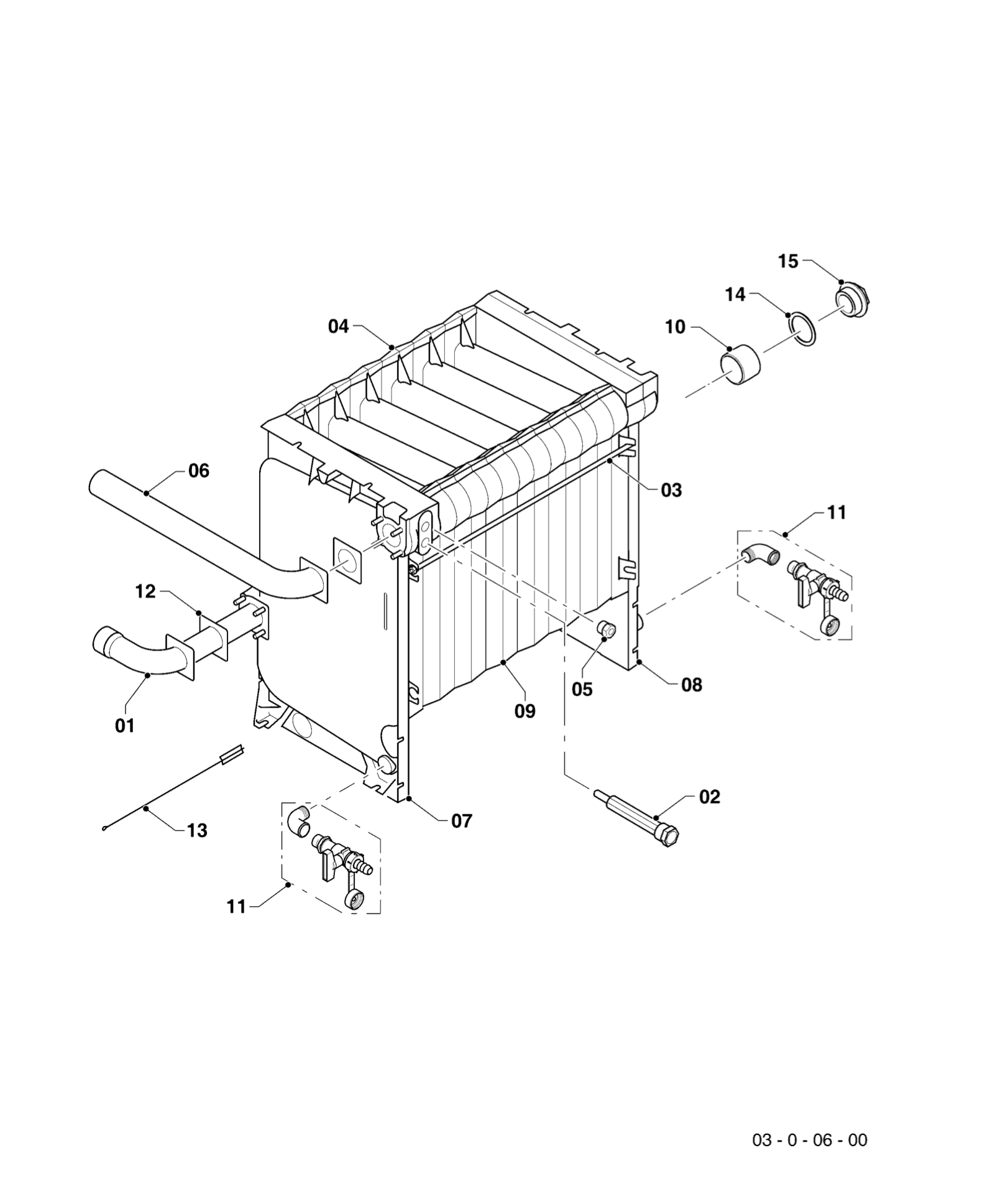 protherm-image