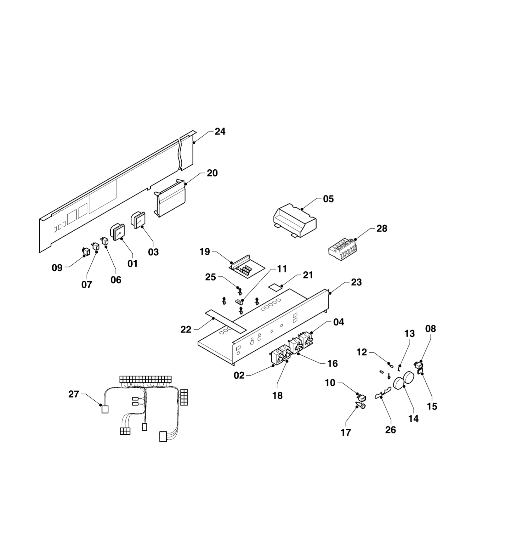 protherm-image