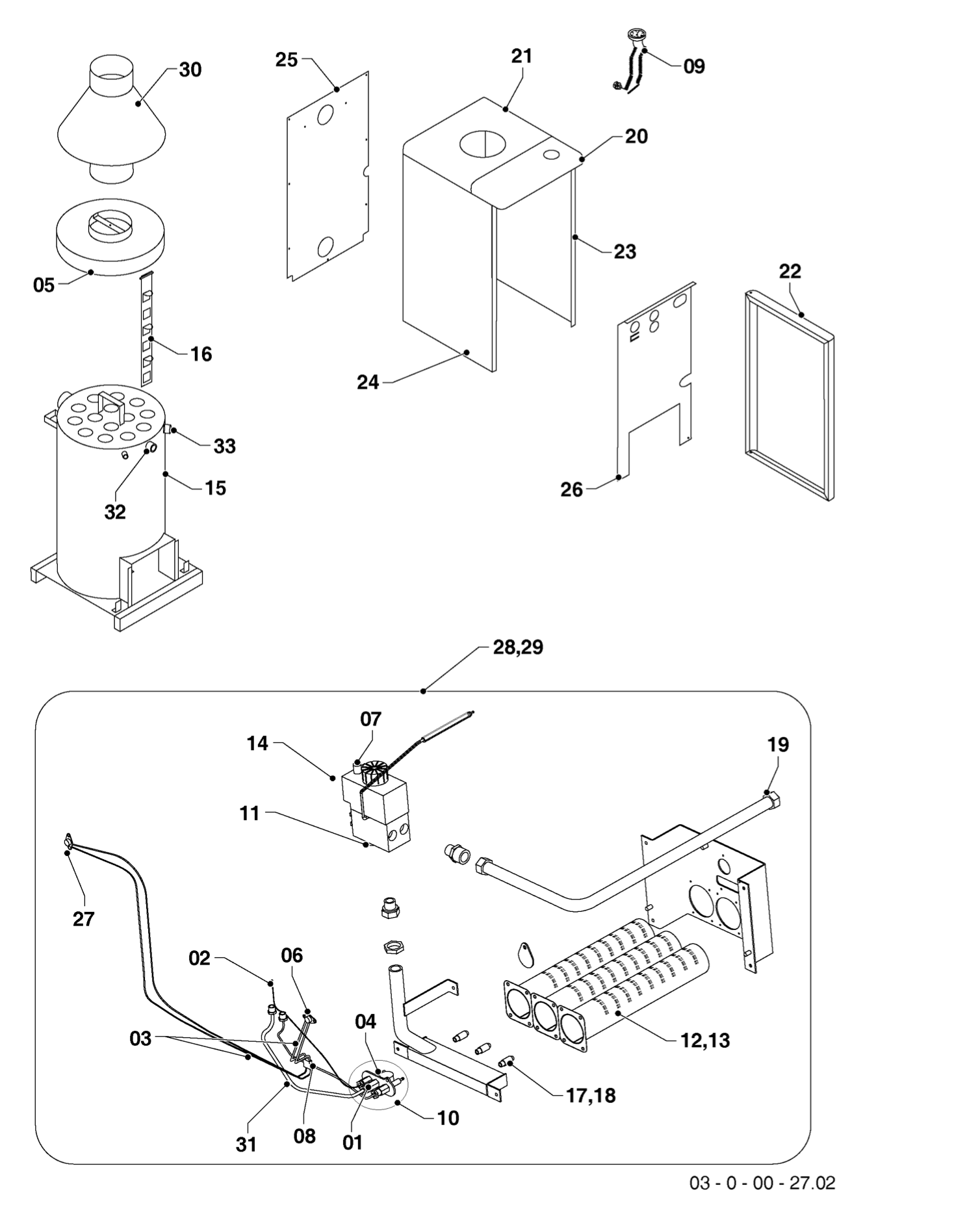 protherm-image