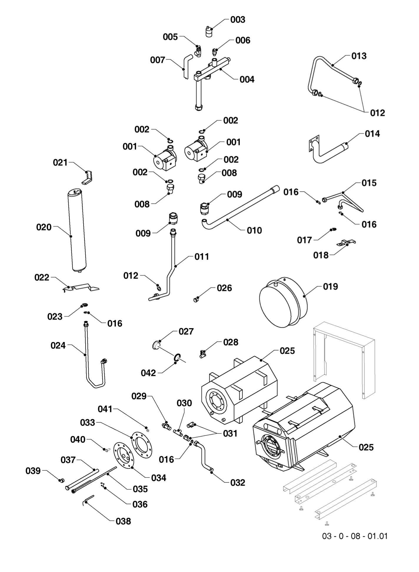 protherm-image