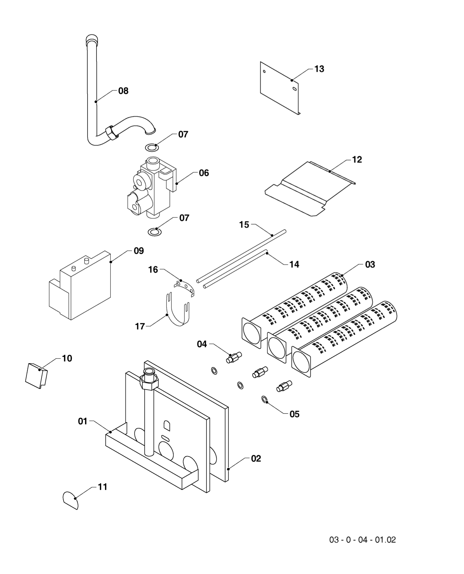 protherm-image