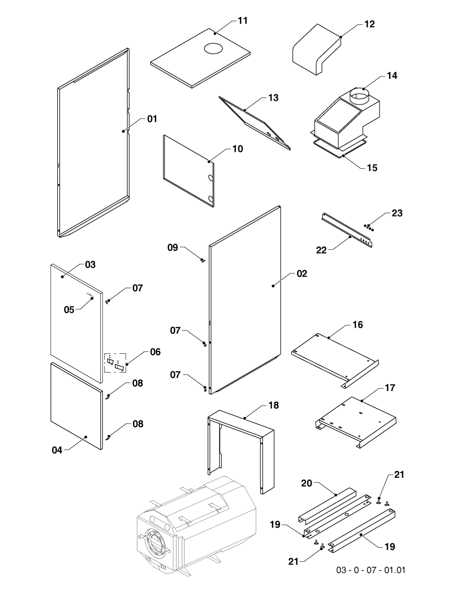 protherm-image