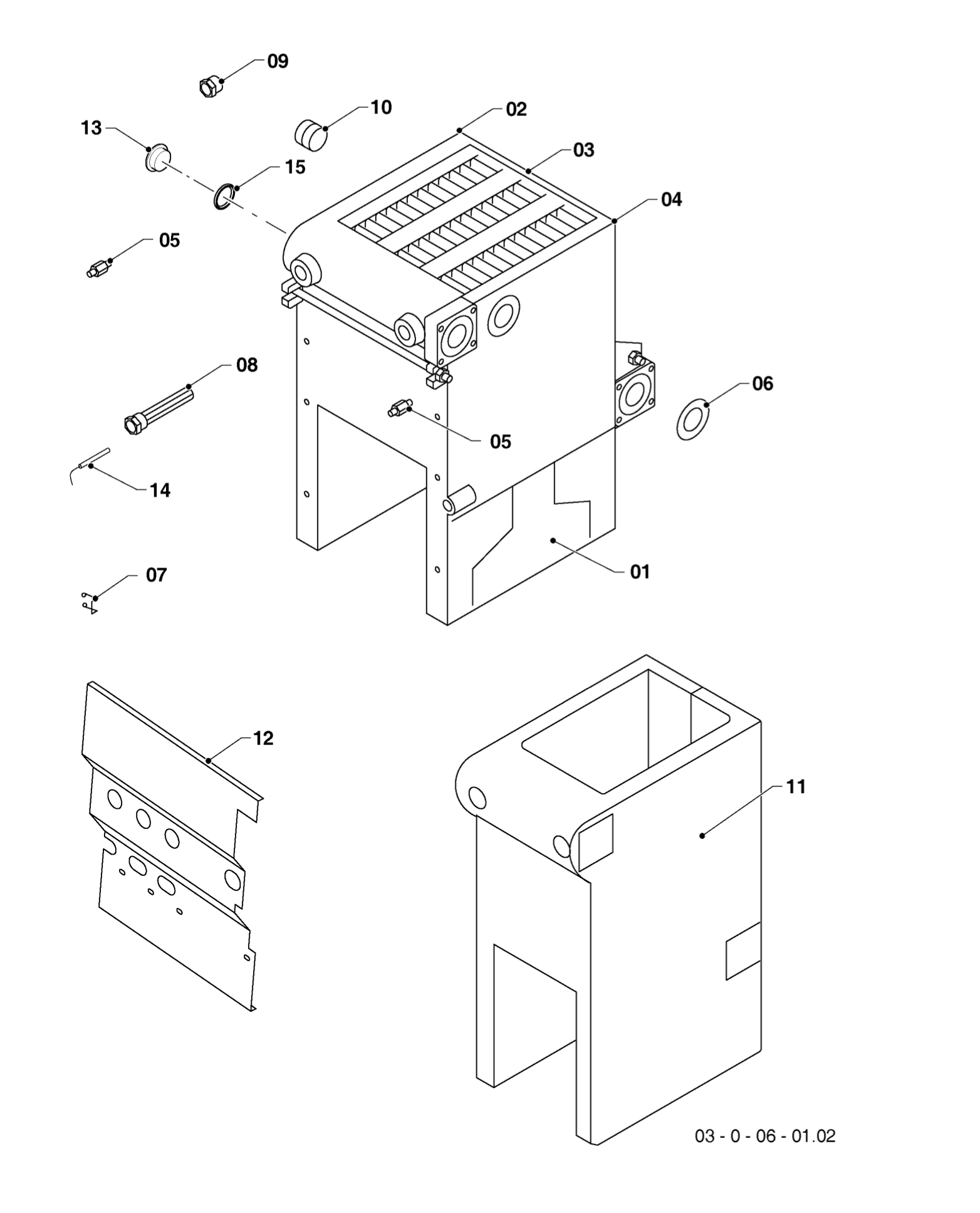 protherm-image