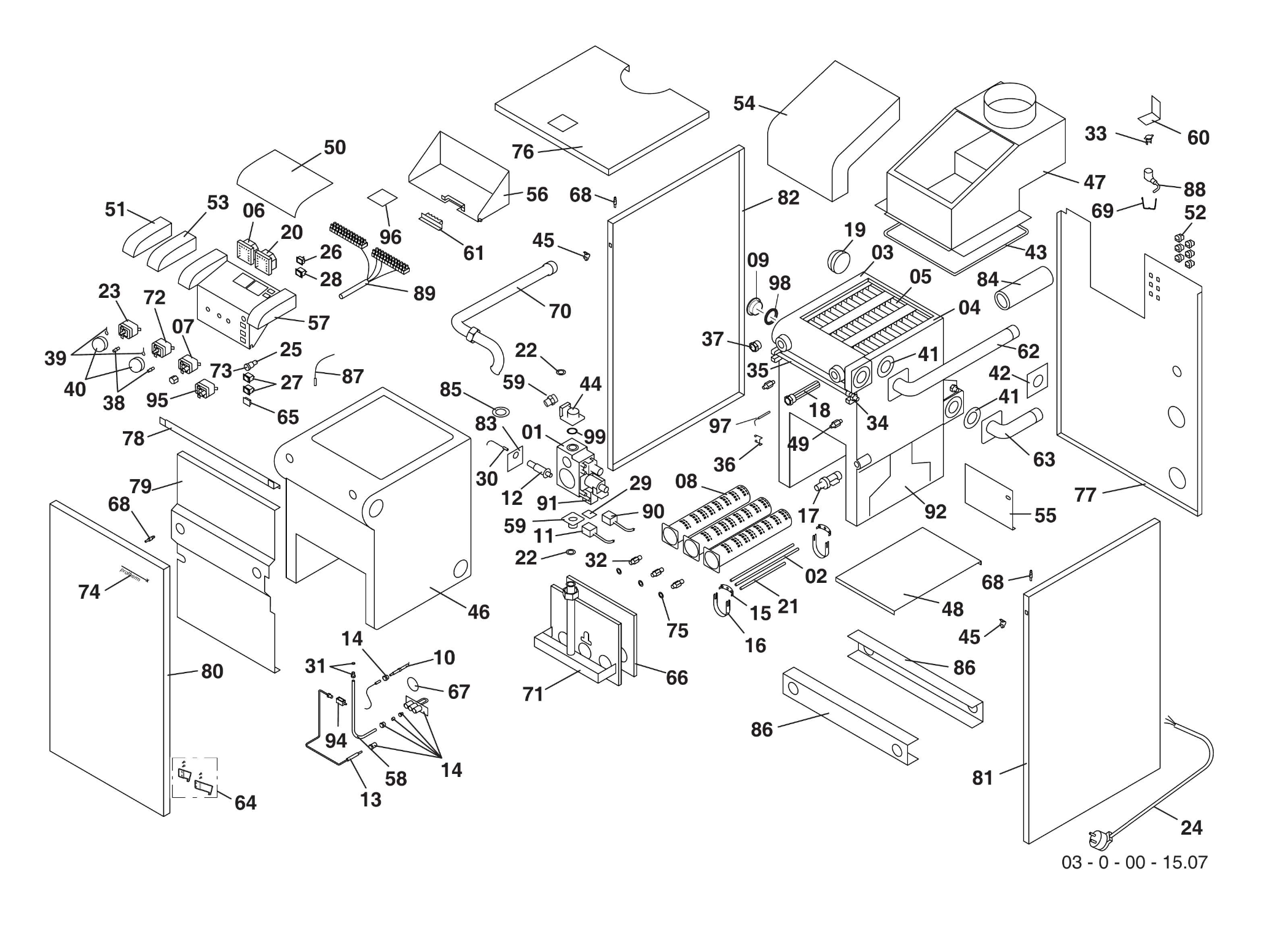 protherm-image