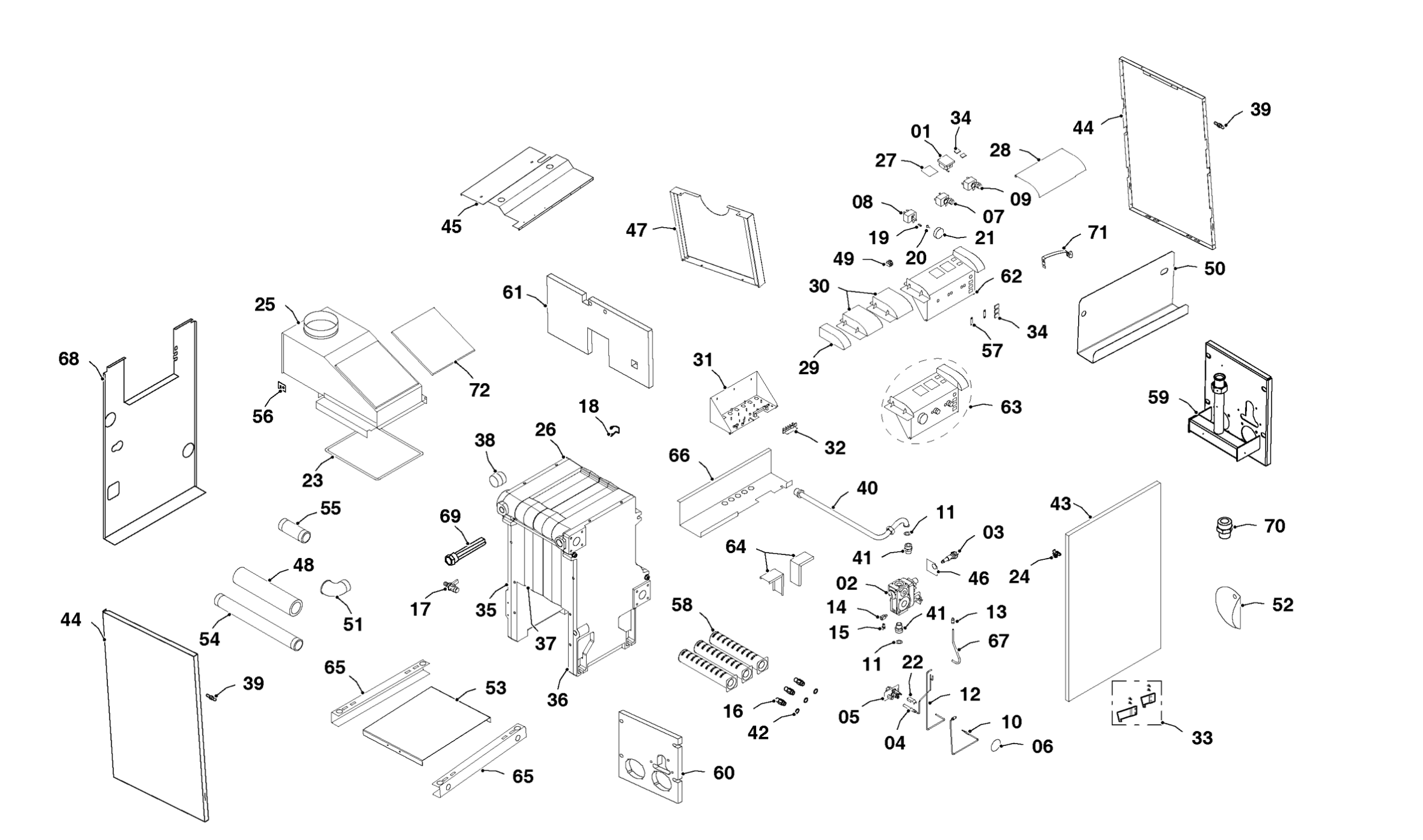 protherm-image