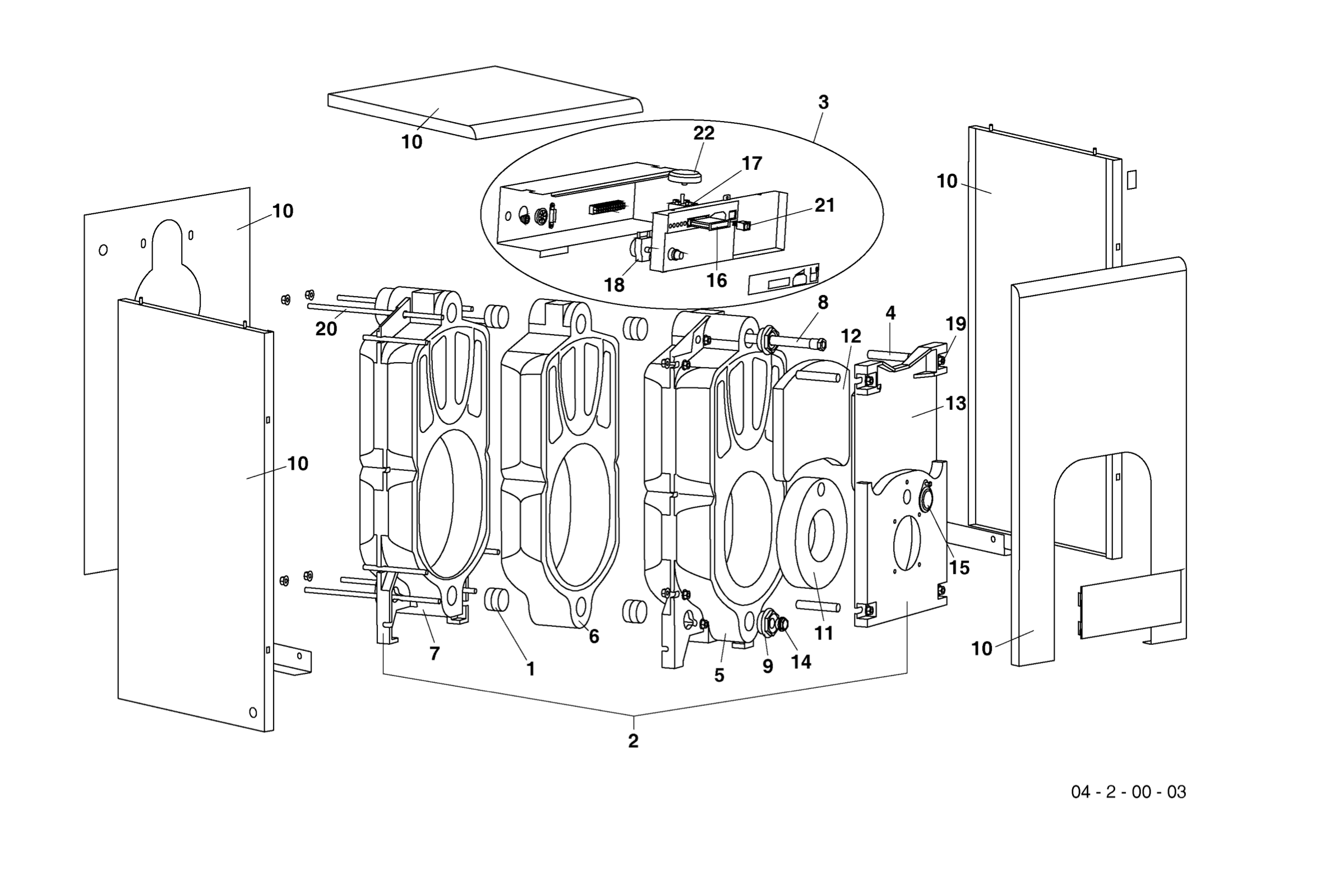 protherm-image