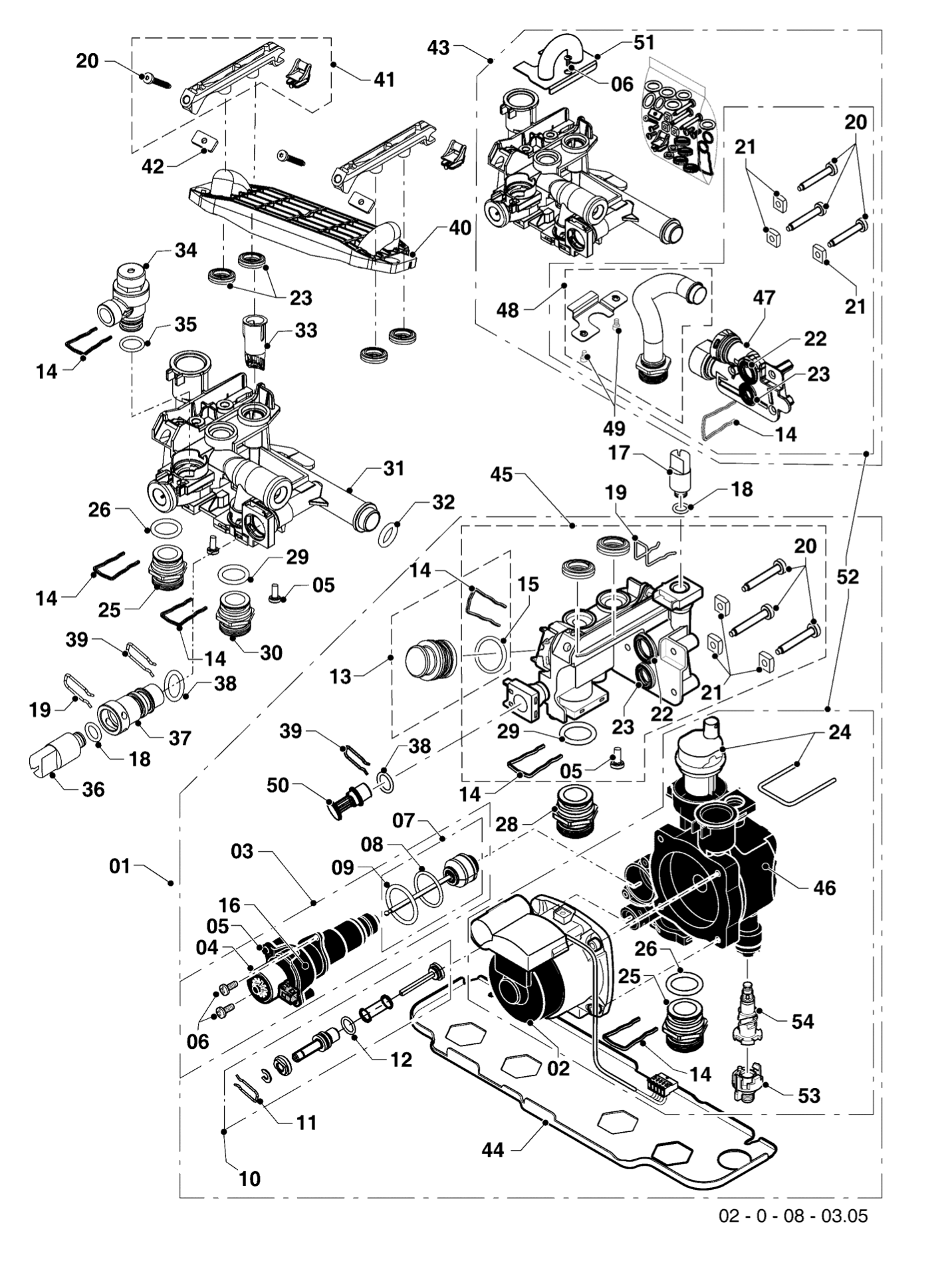 protherm-image