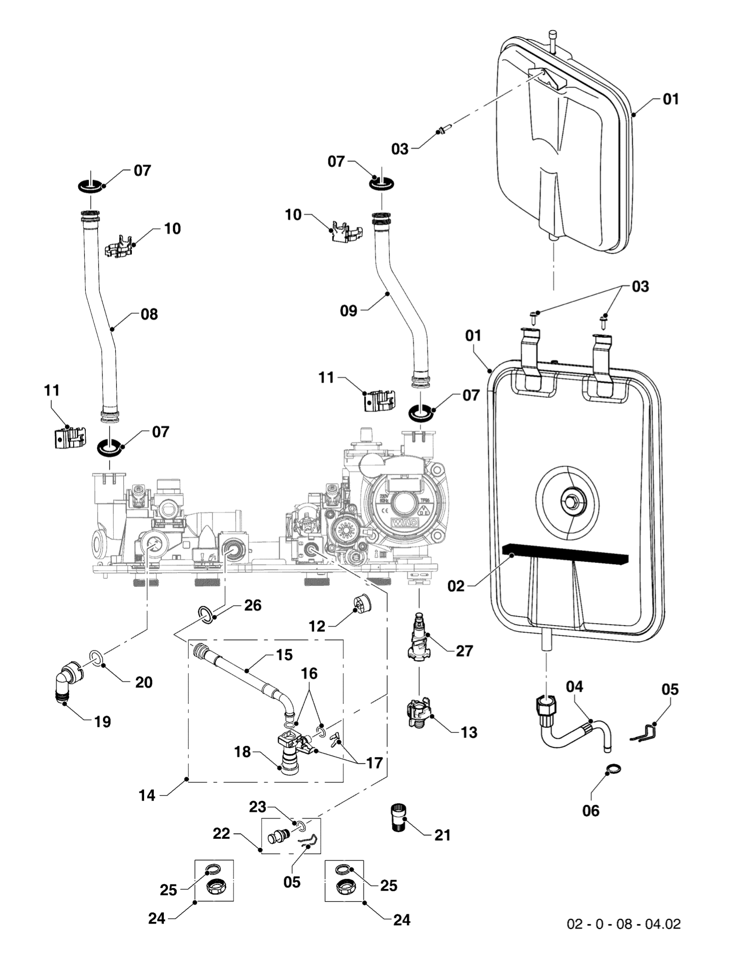 protherm-image
