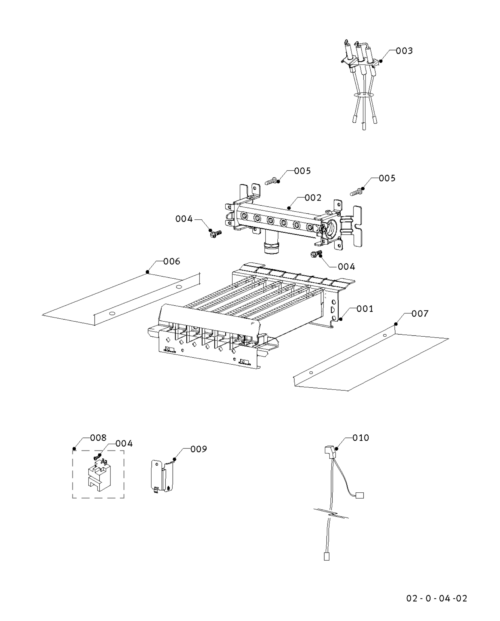 protherm-image