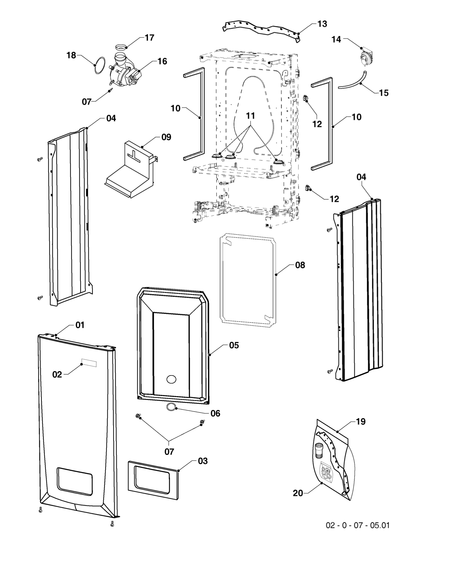 protherm-image