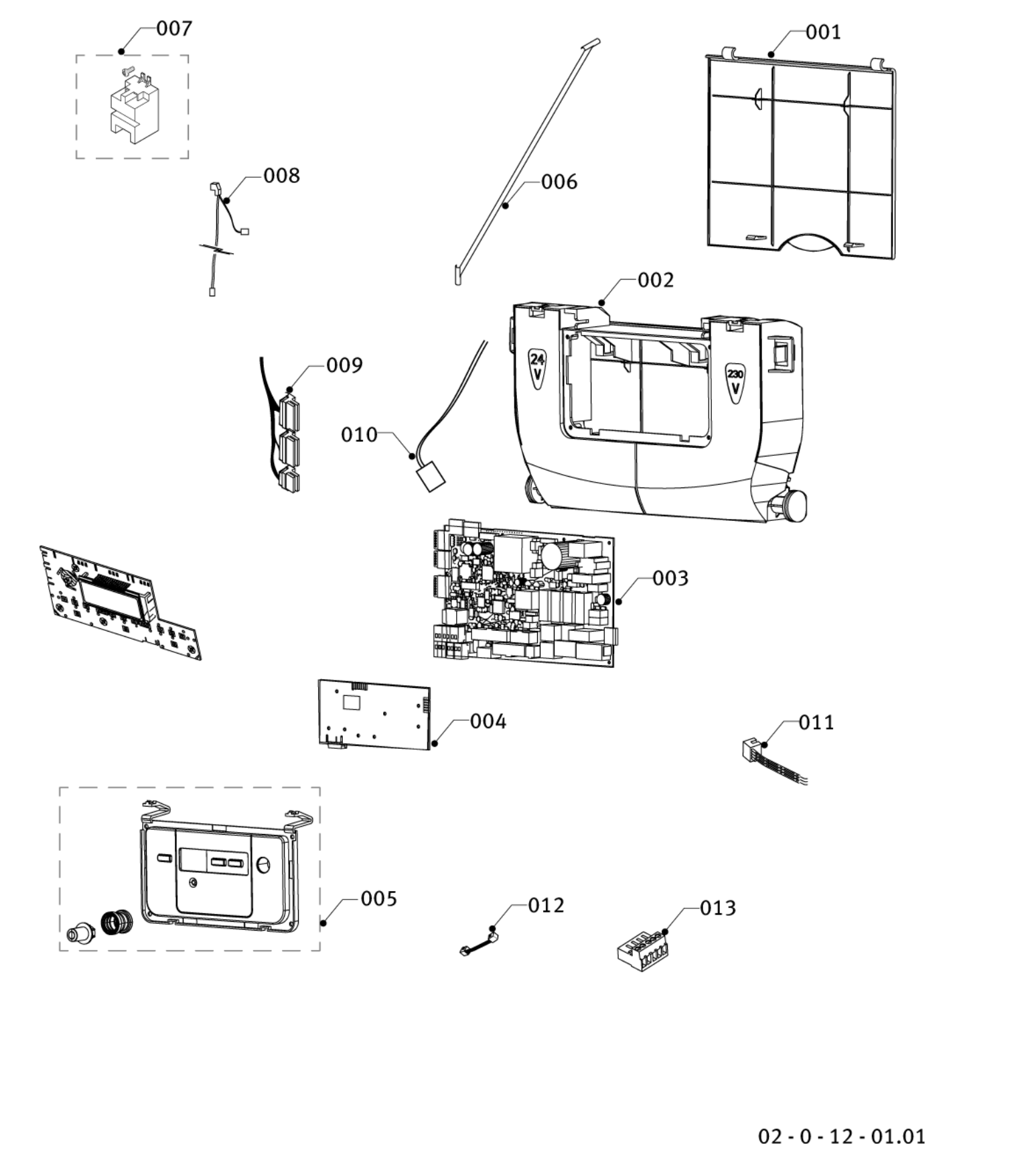 protherm-image