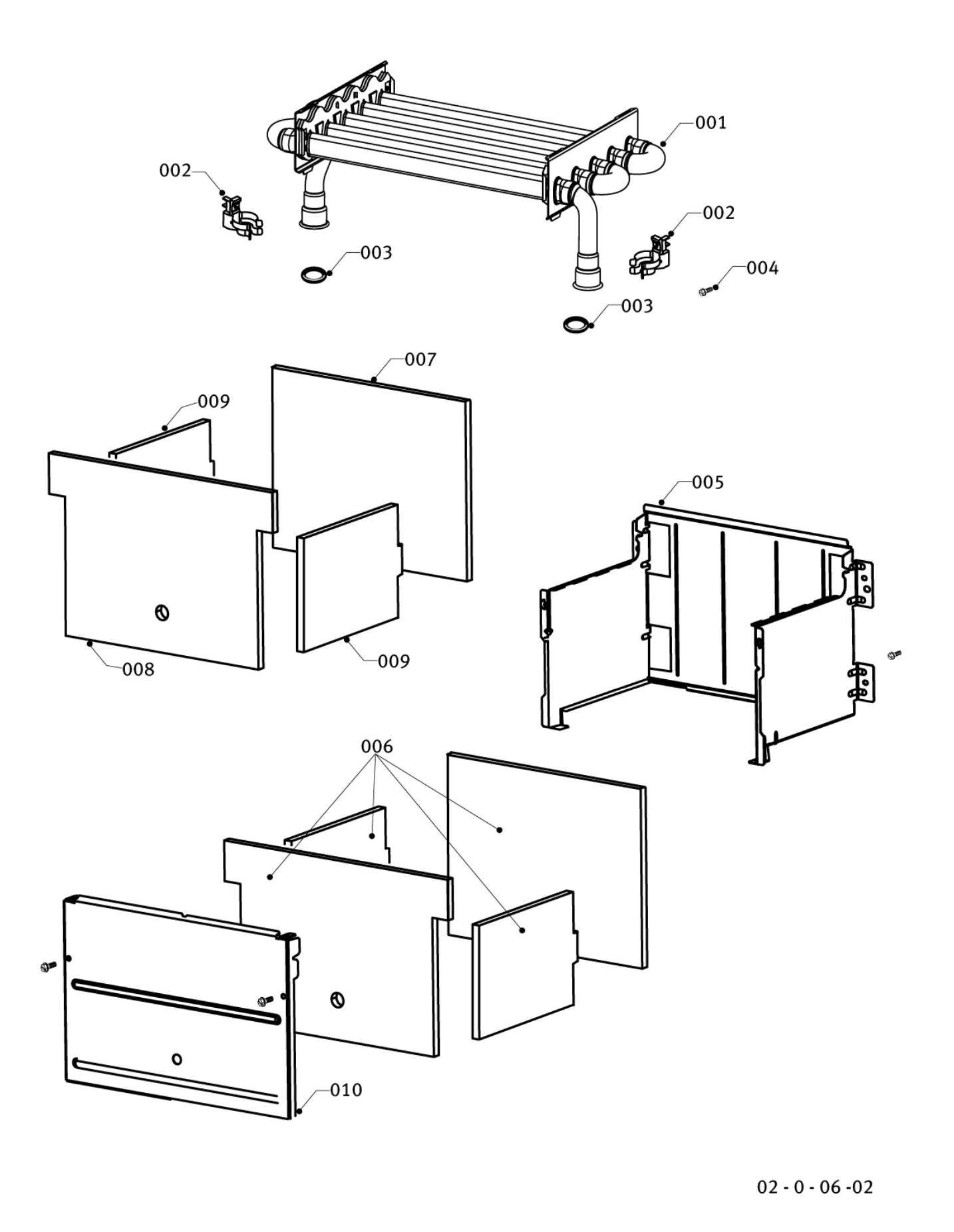 protherm-image