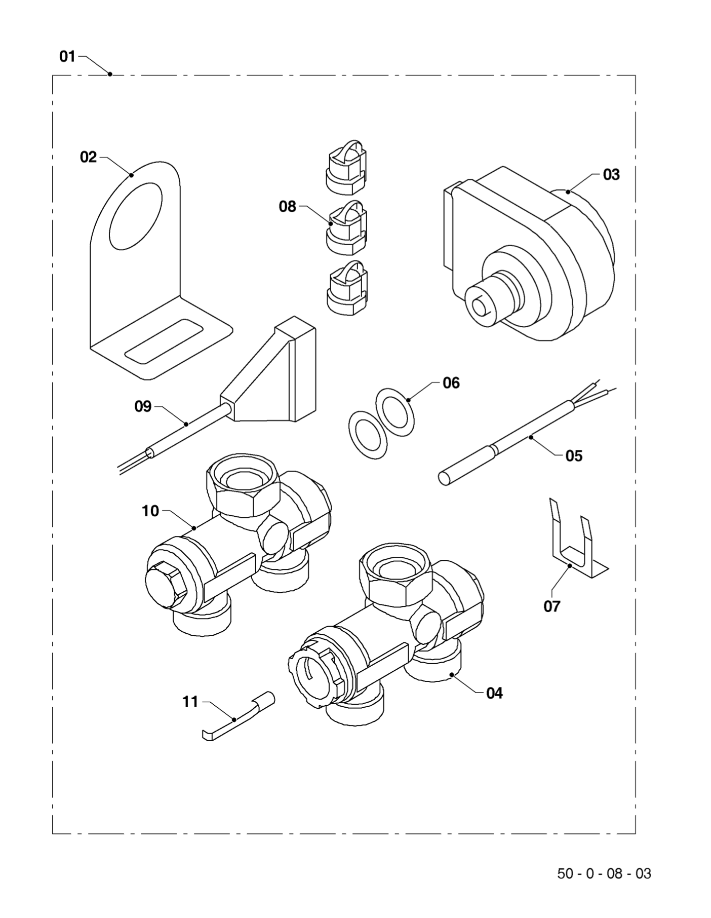 protherm-image