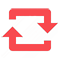 protherm-image