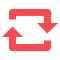 protherm-image