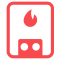 protherm-image
